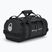 Torba podróżna Sail Racing Spray Duffel 35 l carbon