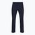 Spodnie żeglarskie męskie Sail Racing Race Edition Tech dark navy