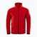 Kurtka żeglarska męska Sail Racing Spray Softshell bright red