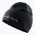 Czapka Sail Racing Reference Beanie carbon