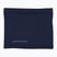 Komin Houdini Power Hat blue illusion