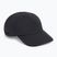 Czapka z daszkiem Houdini C9 true black