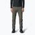 Spodnie softshell męskie Houdini More Pants baremark green