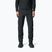 Spodnie softshell męskie Houdini More Pants true black