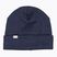 Czapka zimowa Houdini Brisk Hat big bang blue