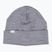 Czapka zimowa Houdini Brisk Hat college grey