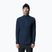 Bluza męska Houdini Flow Half Zip big blue