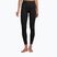 Legginsy damskie Casall Seamless Graphical Rib High Waist black