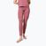 Legginsy damskie Casall Essential Block Seamless High Waist mineral pink