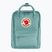 Plecak miejski Fjällräven Kanken Mini 7 l sky blue