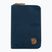 Portfel Fjällräven Passport Wallet navy