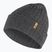 Czapka zimowa Fjällräven Byron Hat Thin graphite