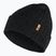 Czapka zimowa Fjällräven Byron Hat Thin black