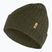 Czapka zimowa Fjällräven Byron Hat Thin dark olive