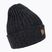 Czapka zimowa Fjällräven Byron Hat graphite