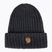 Czapka zimowa Fjällräven Byron Hat graphite
