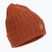 Czapka zimowa Fjällräven Byron Hat autumn leaf