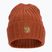 Czapka zimowa Fjällräven Byron Hat autumn leaf