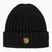 Czapka zimowa Fjällräven Byron Hat black