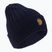 Czapka zimowa Fjällräven Byron Hat dark navy