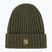 Czapka zimowa Fjällräven Byron Hat dark olive