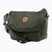 Torba Fjällräven Greenland Shoulder Bag 12 l deep forest
