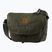 Torba Fjällräven Greenland Shoulder Bag Small 9 l deep forest