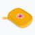 Portfel Fjällräven Kanken Card warm yellow