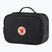 Kosmetyczka Fjällräven Kanken Toiletry Bag black