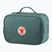 Kosmetyczka turystyczna Fjällräven Kanken Toiletry Bag frost green