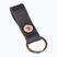 Brelok Fjällräven Kanken Keyring super grey