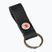 Brelok Fjällräven Kanken Keyring black