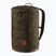 Plecak miejski Fjällräven Singi 20 l dark olive