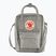 Saszetka Fjällräven Kanken Sling 2,5 l fog