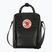 Saszetka Fjällräven Kanken Sling 2,5 l black