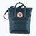 Torba 2w1 Fjällräven Kanken Totepack 14 l navy