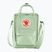 Saszetka Fjällräven Kanken Sling 2,5 l mint green