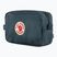 Saszetka Fjällräven Kanken Gear Bag navy