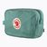 Saszetka Fjällräven Kanken Gear Bag 2 l frost green