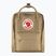 Plecak miejski Fjällräven Kanken Mini 7 l clay