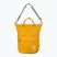 Plecak miejski Fjällräven High Coast Totepack 23 l ochre