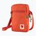 Saszetka Fjällräven High Coast Pocket rowan red