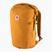 Plecak turystyczny Fjällräven Ulvo Rolltop 30 l red gold