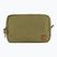 Saszetka Fjällräven Gear Bag 2 l foliage green