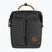Plecak miejski Fjällräven Haulpack No. 1 23 l dark grey