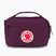 Saszetka nerka Fjällräven Kanken 2 l royal purple