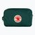 Saszetka Fjällräven Kanken Gear Bag 2 l arctic green