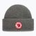 Czapka zimowa Fjällräven 1960 Logo Hat grey