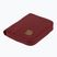 Portfel Fjällräven Zip Wallet bordeaux red