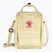 Saszetka Fjällräven Kanken Sling 2,5 l light oak